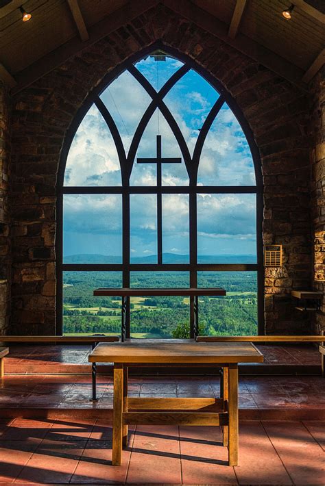Find 6,878 traveler reviews, 1,285 candid photos, and prices for 240 hotels near petit jean state park in morrilton, ar. 800_7599 | Petit jean state park, Arkansas travel ...
