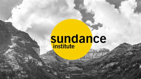 Sundance Film Festival Announces The Top Ten Feature Films From Its First Four Decades As