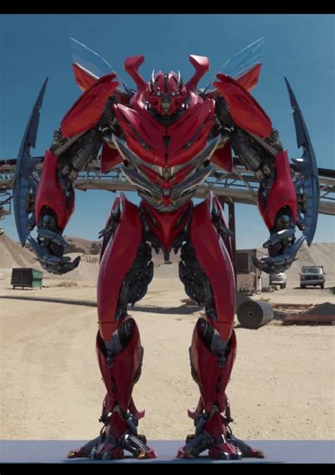 Mirage Movie Transformers Film Series Wiki Fandom