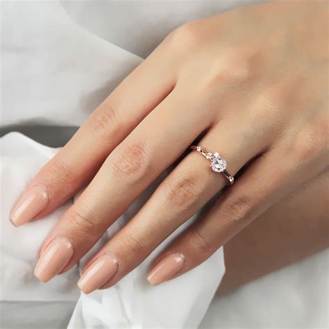 Unique Wedding Ring Designs That Will Sparkle Your Eyes High Forum