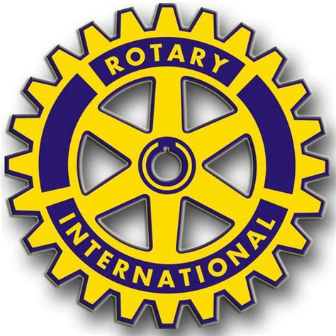 2023 Work With Csos To Ensure Peaceful Polls Rotary Urged