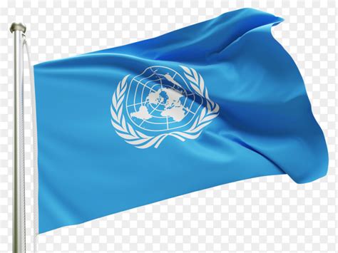 Flag United Nations Archives Similarpng