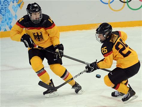 Sochi Olympics Womens Hockey Germany Vs Sweden Live Stream Watch Online
