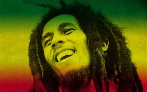 We did not find results for: Bob Marley Desktop Backgrounds - Wallpaper Cave