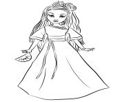 We would like to show you a description here but the site won't allow us. Descendants Coloring Pages to Print Descendants Printable