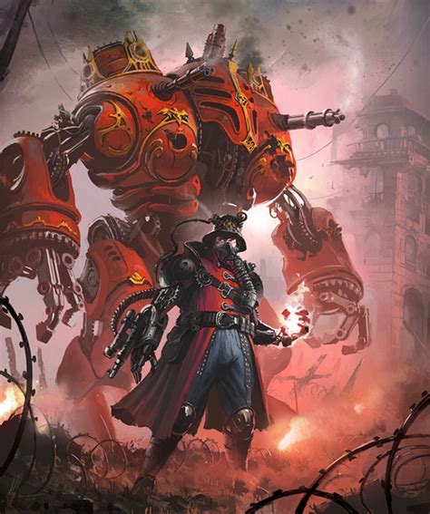 Post Apocalyptic Bikers Colonial Marines And Steampunk Robots Oh My