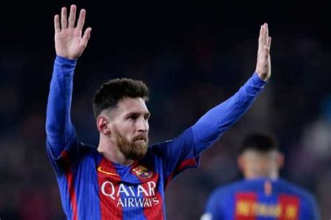 Link of dashboard prestasi kpm page is given below. Prestasi Lionel Messi Selama 20 Tahun Di Barcelona FC ...