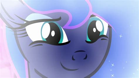 Image Luna Smiles As She Lets Go Of The Past S5e13png My Little