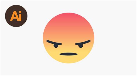 Emoticons For Angry Face For Facebook Lopezballs