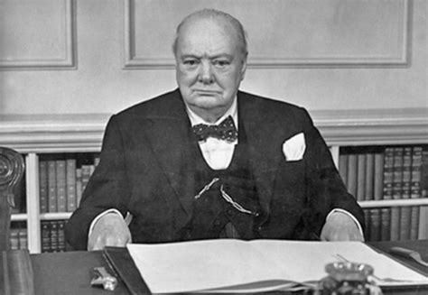 Winston Churchill Timeline Timetoast Timelines