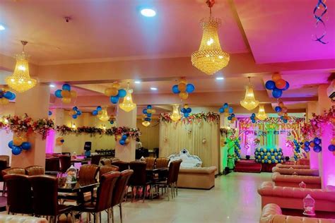 The Best Small Party Hall In Noida Saffronbanquet Medium