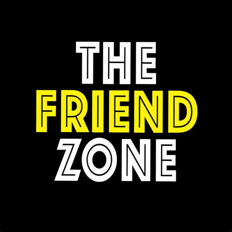 the friend zone toronto on