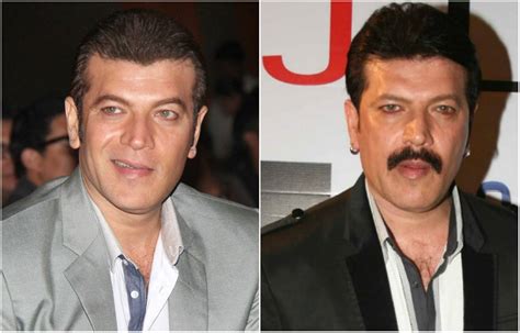 Bollywood Celebrities Who Underwent Hair Transplant Surgery Bollywood