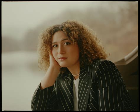 Rose Matafeo Is Reconstructing The Rom Com The New Yorker