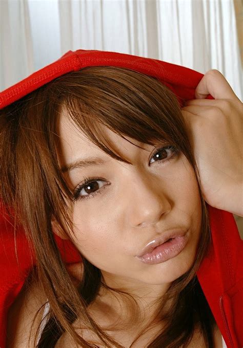 Tina Yuzuki Sexy Asian Model In Lingerie Porn Pictures Xxx Photos Sex Images 2873575 Pictoa