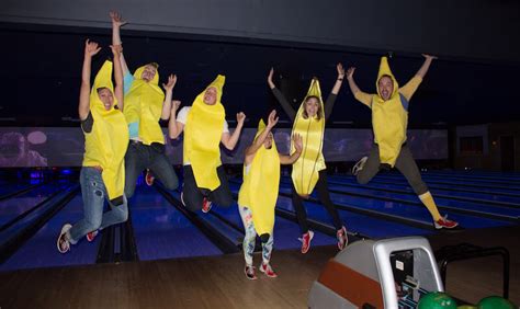 35 Insanely Fun Team Building Activities For Work Trust Falls Not
