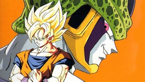 The video game narrative follows a revived android 16 who is in control of an army of super androids that take the shape of our beloved z fighters. ¿Super Butoden en Switch? Solo con reserva de Dragon Ball ...