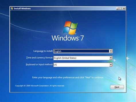 Windows 7 Ultimate Iso 32 Bit 64 Bit Official Free Download Get Into Pc