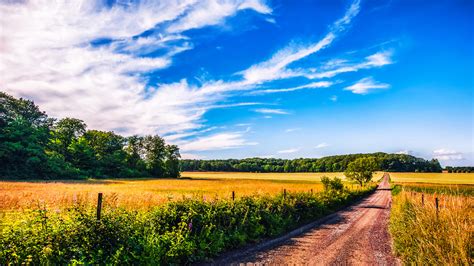 Wallpaper hd twice wallpaper desktop 4k. Summer Wallpaper On Wallpaper 1080p HD