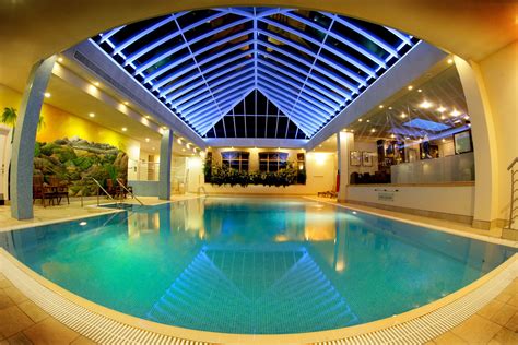 Indoor Swimming Pool Luxury Swimming Pools Luxury Pools Indoor