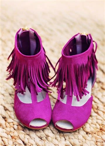 If your infant wears decorative shoes, take them off whenever your baby begins to cruise or walk. Jules' Got Style - Boutique Girls Clothing Blog: Spring ...