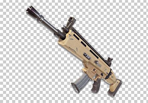 Scar Fortnite Png 10 Free Cliparts Download Images On Clipground 2024