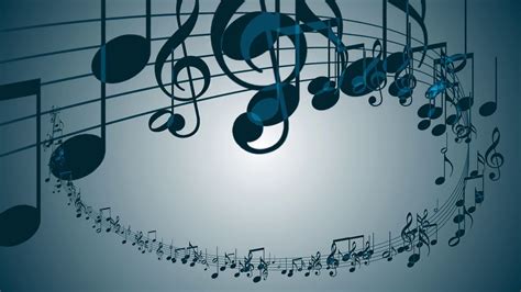 Music Abstract Backgrounds 59 Images