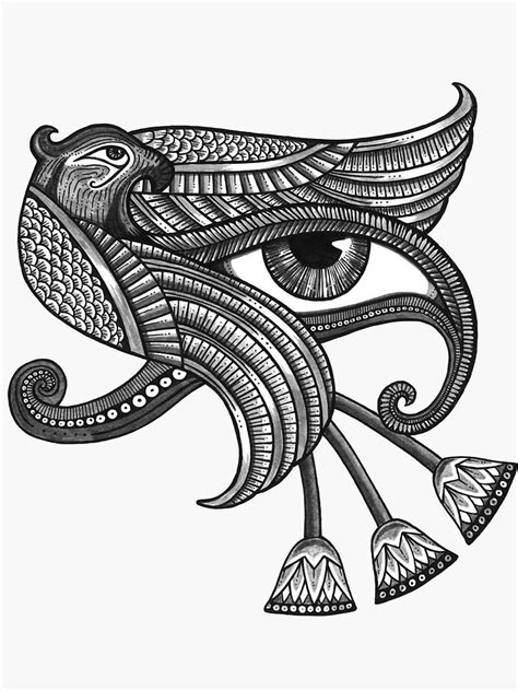 Tatoo Art Body Art Tattoos Eye Of Ra Tattoo Tattoo Style Parrot