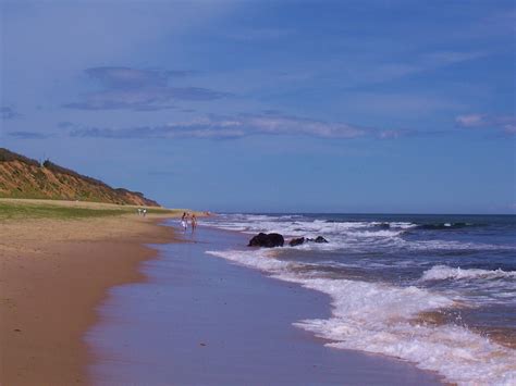 Beautiful Cape Cod Beach Places Ive Been Places To Visit Cape Cod