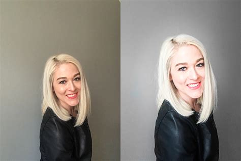 5 Simple Steps To A Diy Professional Headshot