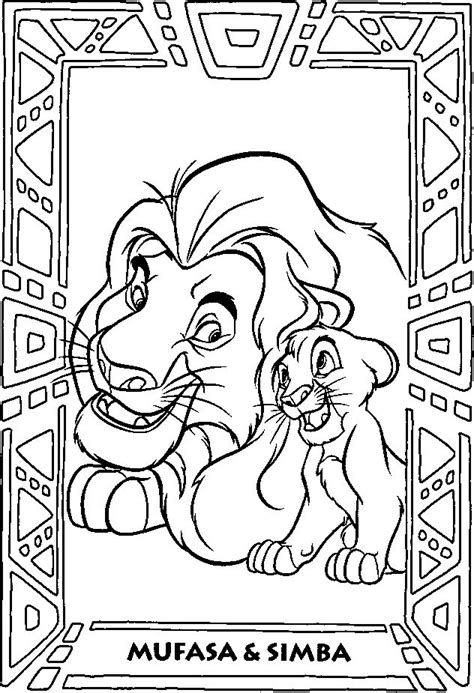 See also these coloring pages below star wars coloring pages han solo. 41 best Coloring Pages (The Lion King) images on Pinterest ...