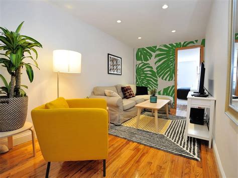If you are looking for the best furnished apartments in nyc for 1 month+, you should definitely checkout: Check out this great vacation rental I found on the VRBO ...