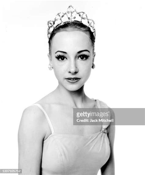 Suki Schorer Photos And Premium High Res Pictures Getty Images