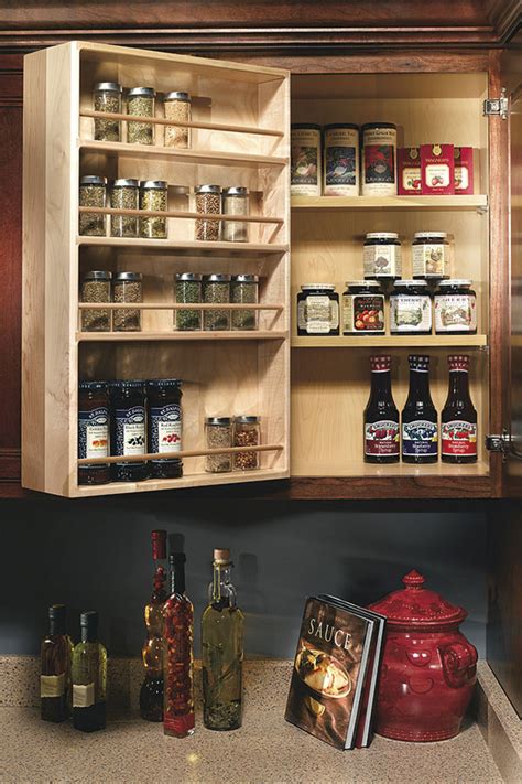 We did not find results for: Wall Swing Out Spice Rack - Decora Cabinetry