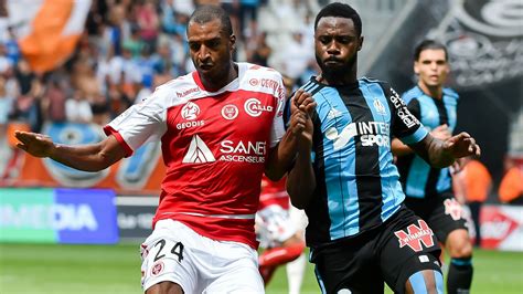 What companies run services between reims, france and marseille, france? Match foot Marseille Reims | ROJADIRECTA FRANCE