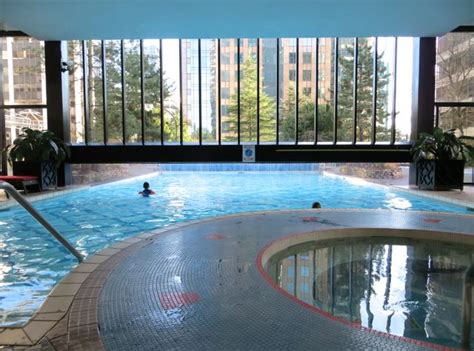 Hotels With Indoor Heated Pools Near Me Pigna Mezquita