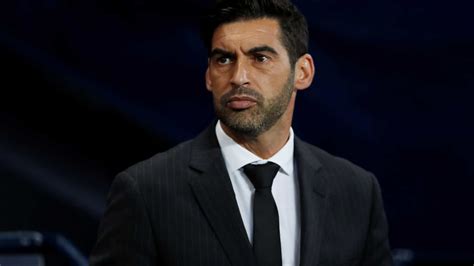 From wikimedia commons, the free media repository. As mudanças táticas de Paulo Fonseca na AS ROMA