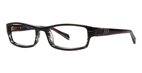franchise eyeglasses frames by tmx