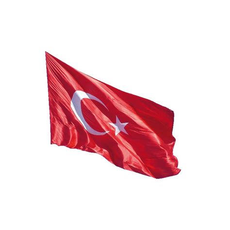 Savaşlarda genci yaşlısı mücadele etmiş, şehitler verilerek o topraklar kazanılmıştır. Türkiye Bayrağı - Bayrak - 225 x 150 cm - Bez lüks kalite ...