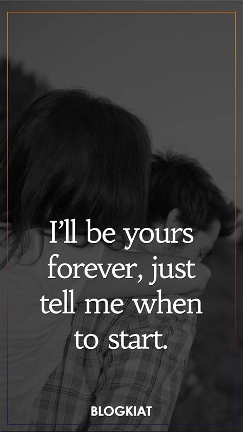 50 Best Crush Quotes Sayings Messages For Himher The Bes Crush