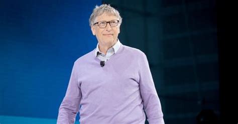 You'll be given 60 seconds to spend all the money. TikTok Users Try to Spend All of Bill Gates' Money in ...