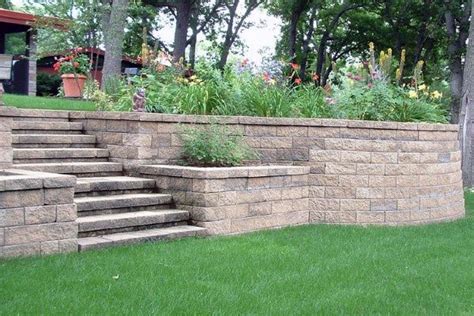 Top 60 Best Retaining Wall Ideas Landscaping Designs Landscaping