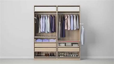 Tags :ikea schrank selber planen, ikea pax schrank selber planen, ikea schrank selbst planer, verwandter beitrag von ikea schrank selber planen. Ikea Pax Schrank Planer Code Eingeben