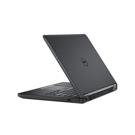 Laptop Cũ Dell Latitude E5450 Intel Core I5