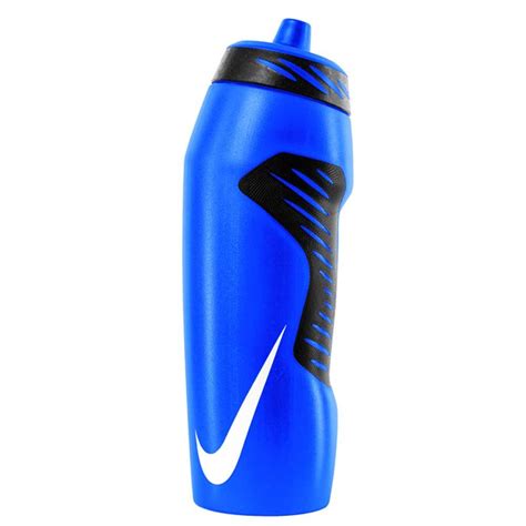 Nike Hyperfuel Water Bottle 32 Oz Water Bottles Soccer Village