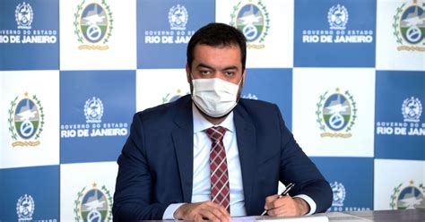 © 2021 prefeitura de rio verde. Governador do Rio prepara anúncio de plano de vacinação e tem verba reservada de R$ 600 milhões ...