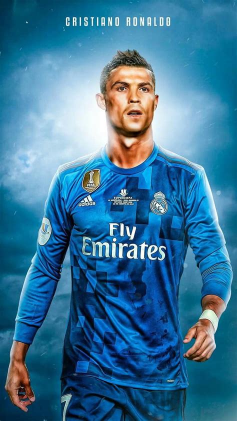 We've gathered more than 5 million images uploaded by our users and sorted them by the most popular ones. Pin by VISH RAMOS on Cristiano Ronaldo Dos Santos Aveiro ...