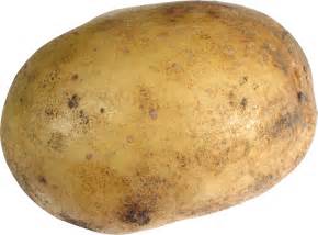 Image result for potatoe