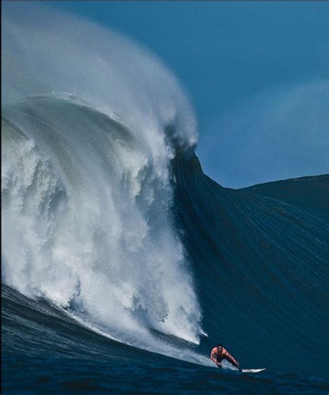 Awesome Surf Surfing Huge Waves Big Wave Surfing Surfing Waves