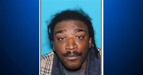 Mckeesport Police Searching For Missing Man Considered Endangered Cbs Pittsburgh